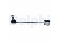 Rod/Strut, stabiliser TC1962 Delphi