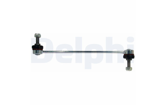 Rod/Strut, stabiliser TC1978 Delphi