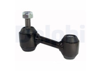 Rod/Strut, stabiliser TC1979 Delphi