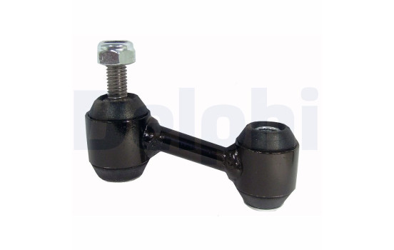 Rod/Strut, stabiliser TC1979 Delphi
