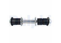 Rod/Strut, stabiliser TC1982 Delphi