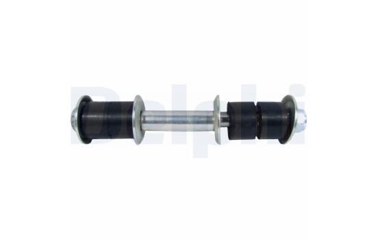 Rod/Strut, stabiliser TC1982 Delphi
