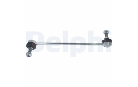 Rod/Strut, stabiliser TC1987 Delphi