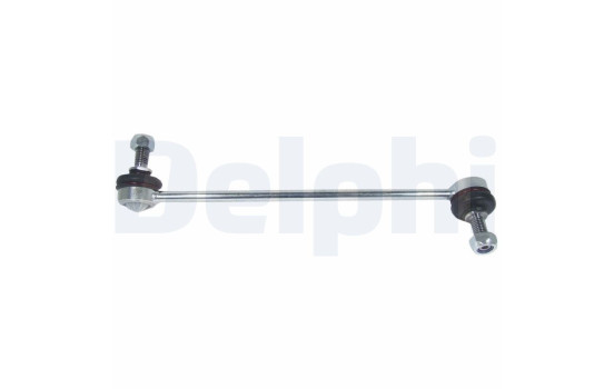 Rod/Strut, stabiliser TC1988 Delphi