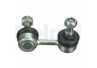 Rod/Strut, stabiliser TC2003 Delphi