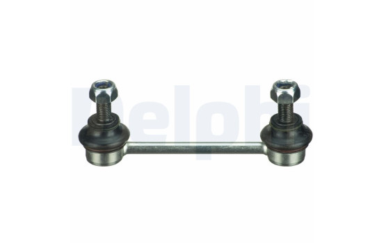 Rod/Strut, stabiliser TC2021 Delphi