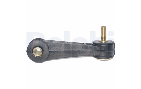 Rod/Strut, stabiliser TC2026 Delphi