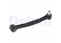 Rod/Strut, stabiliser TC2031 Delphi