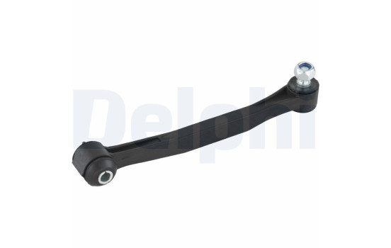 Rod/Strut, stabiliser TC2031 Delphi