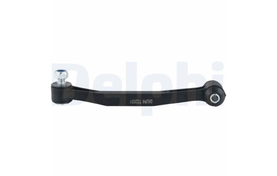 Rod/Strut, stabiliser TC2031 Delphi, Image 2