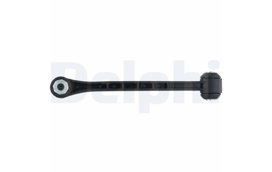 Rod/Strut, stabiliser TC2031 Delphi, Image 3