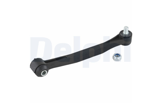 Rod/Strut, stabiliser TC2031 Delphi, Image 4