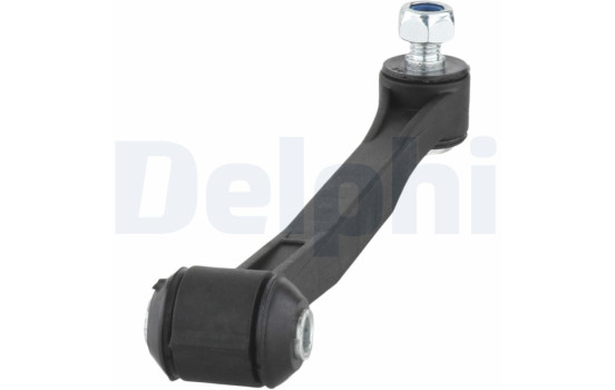 Rod/Strut, stabiliser TC2031 Delphi, Image 5