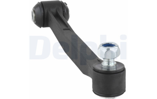 Rod/Strut, stabiliser TC2031 Delphi, Image 6