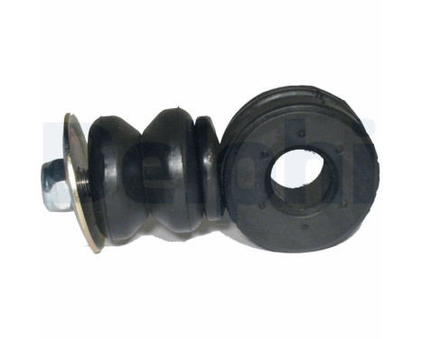 Rod/Strut, stabiliser TC2037 Delphi