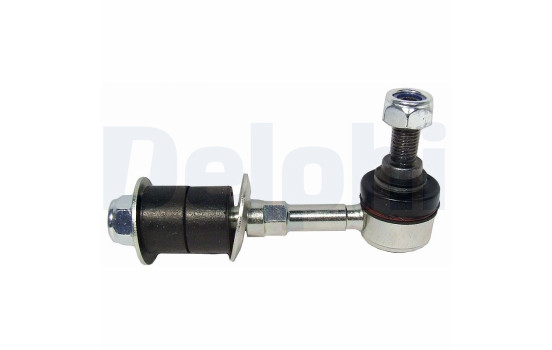 Rod/Strut, stabiliser TC2045 Delphi