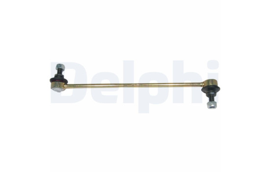 Rod/Strut, stabiliser TC2047 Delphi