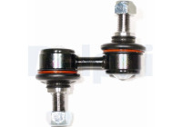 Rod/Strut, stabiliser TC2049 Delphi