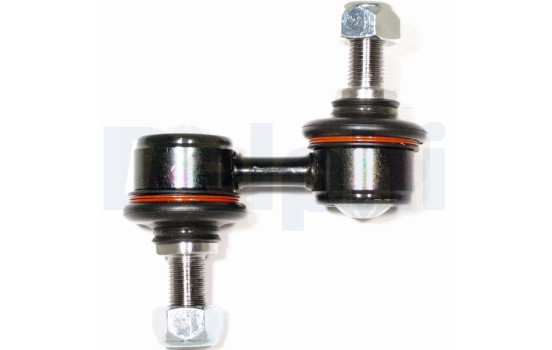 Rod/Strut, stabiliser TC2049 Delphi