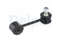 Rod/Strut, stabiliser TC2051 Delphi