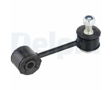 Rod/Strut, stabiliser TC2051 Delphi