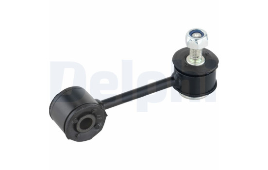 Rod/Strut, stabiliser TC2051 Delphi