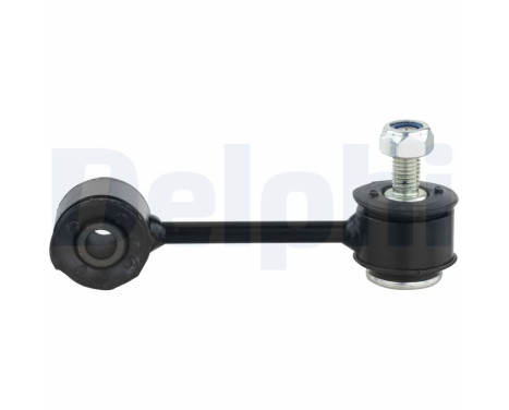 Rod/Strut, stabiliser TC2051 Delphi, Image 2