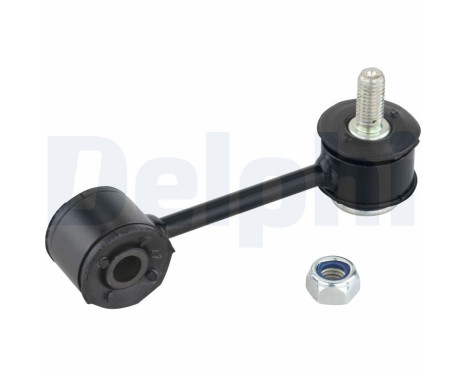 Rod/Strut, stabiliser TC2051 Delphi, Image 3