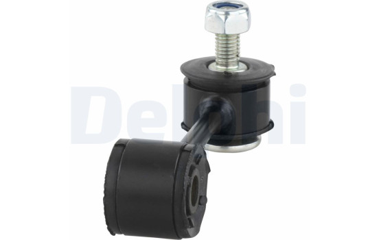 Rod/Strut, stabiliser TC2051 Delphi, Image 5