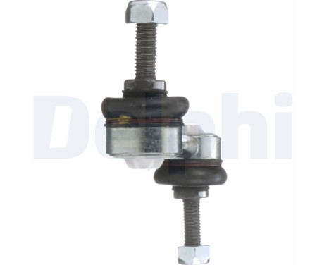 Rod/Strut, stabiliser TC2052 Delphi, Image 4