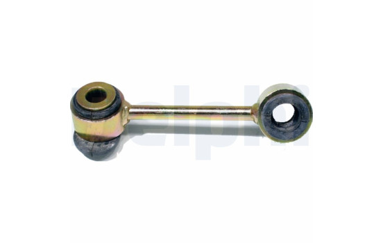 Rod/Strut, stabiliser TC2053 Delphi