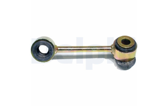 Rod/Strut, stabiliser TC2054 Delphi