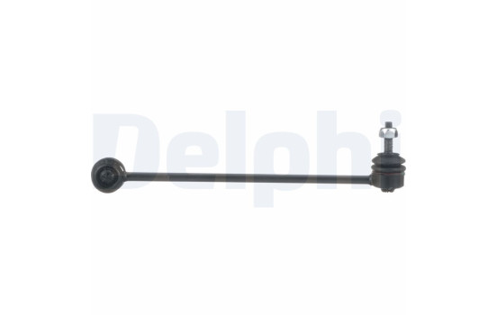 Rod/Strut, stabiliser TC2055 Delphi, Image 4