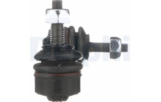 Rod/Strut, stabiliser TC2055 Delphi, Image 5