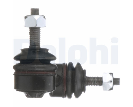 Rod/Strut, stabiliser TC2055 Delphi, Image 6