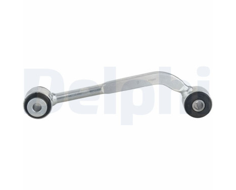 Rod/Strut, stabiliser TC2057 Delphi