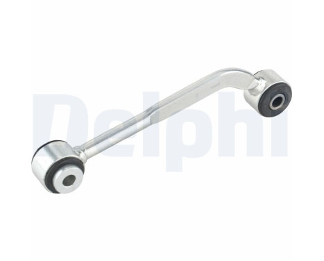 Rod/Strut, stabiliser TC2057 Delphi, Image 2