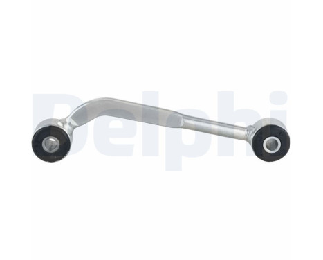 Rod/Strut, stabiliser TC2057 Delphi, Image 3