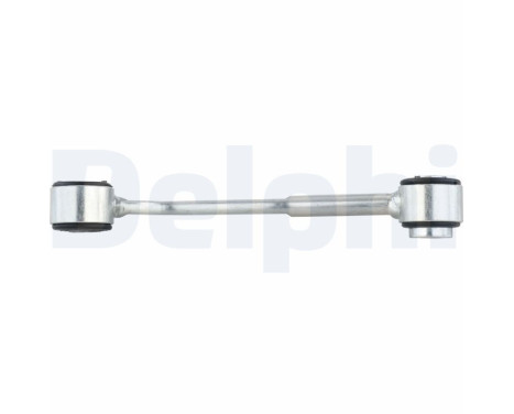 Rod/Strut, stabiliser TC2057 Delphi, Image 4