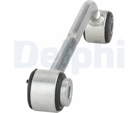 Rod/Strut, stabiliser TC2057 Delphi, Image 5