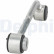 Rod/Strut, stabiliser TC2057 Delphi, Thumbnail 5