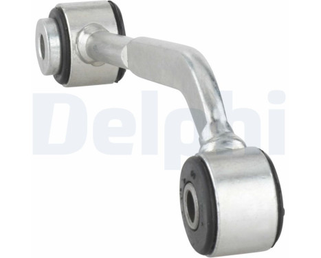 Rod/Strut, stabiliser TC2057 Delphi, Image 6