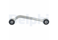 Rod/Strut, stabiliser TC2058 Delphi