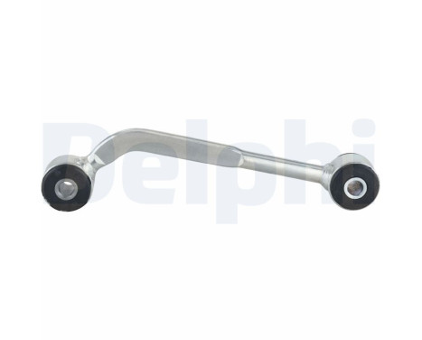 Rod/Strut, stabiliser TC2058 Delphi