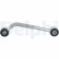 Rod/Strut, stabiliser TC2058 Delphi