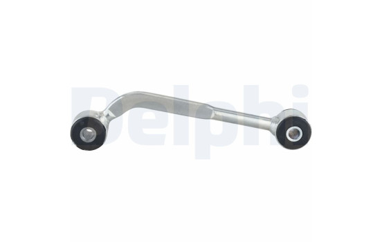 Rod/Strut, stabiliser TC2058 Delphi