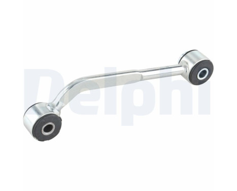Rod/Strut, stabiliser TC2058 Delphi, Image 2