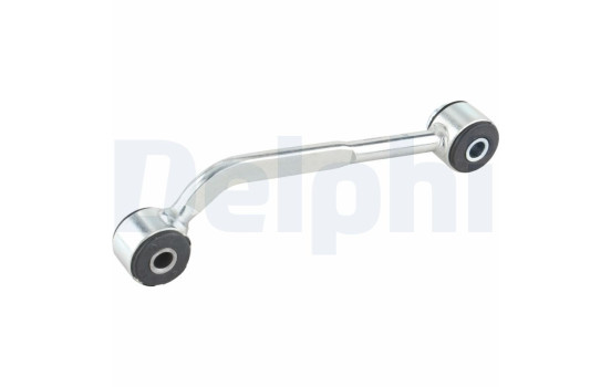 Rod/Strut, stabiliser TC2058 Delphi, Image 2