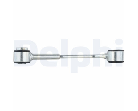 Rod/Strut, stabiliser TC2058 Delphi, Image 3