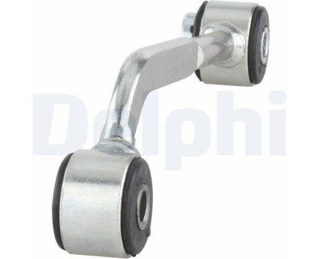Rod/Strut, stabiliser TC2058 Delphi, Image 4